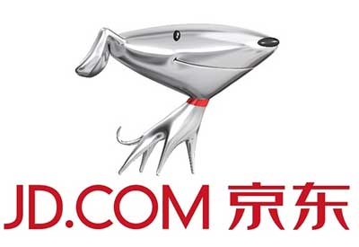 JD, eCommerce Giant, Made Apology for User Data Leakage