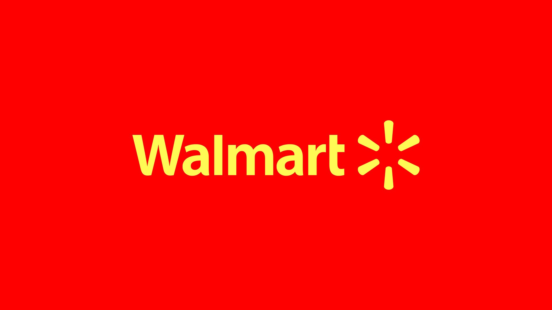 Walmart Global Shop competes with Amazon and Alibaba in China