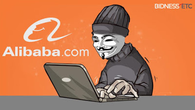 Ecommerce Hack Companies Sued by Alibaba in Attempt to Burnish Reputation