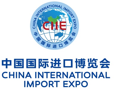 CIIE 2020: US$72+ Billions worth of deals signed