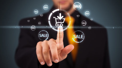 Alipay is breaking into the Korean market