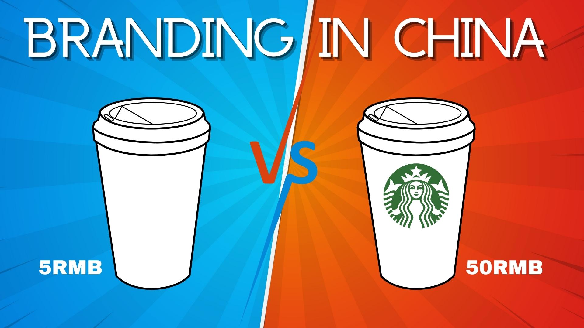 Branding in China: How to Increase Your Brand Visibility?