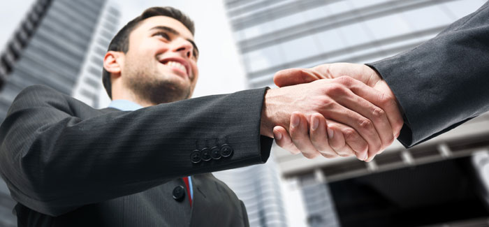 Before making sales in China, it takes the trust of Chinese customers