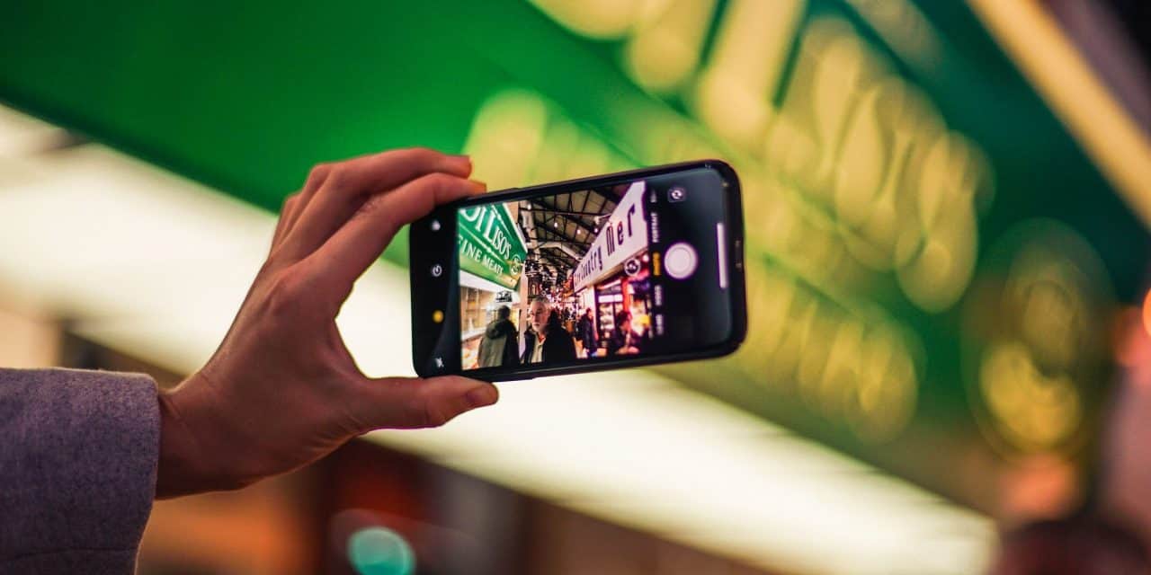 China: Are eCommerce Platforms taking over traditional distribution Channels?