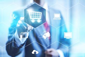 Foreign cosmetics products take part of 80% within the Chinese Market