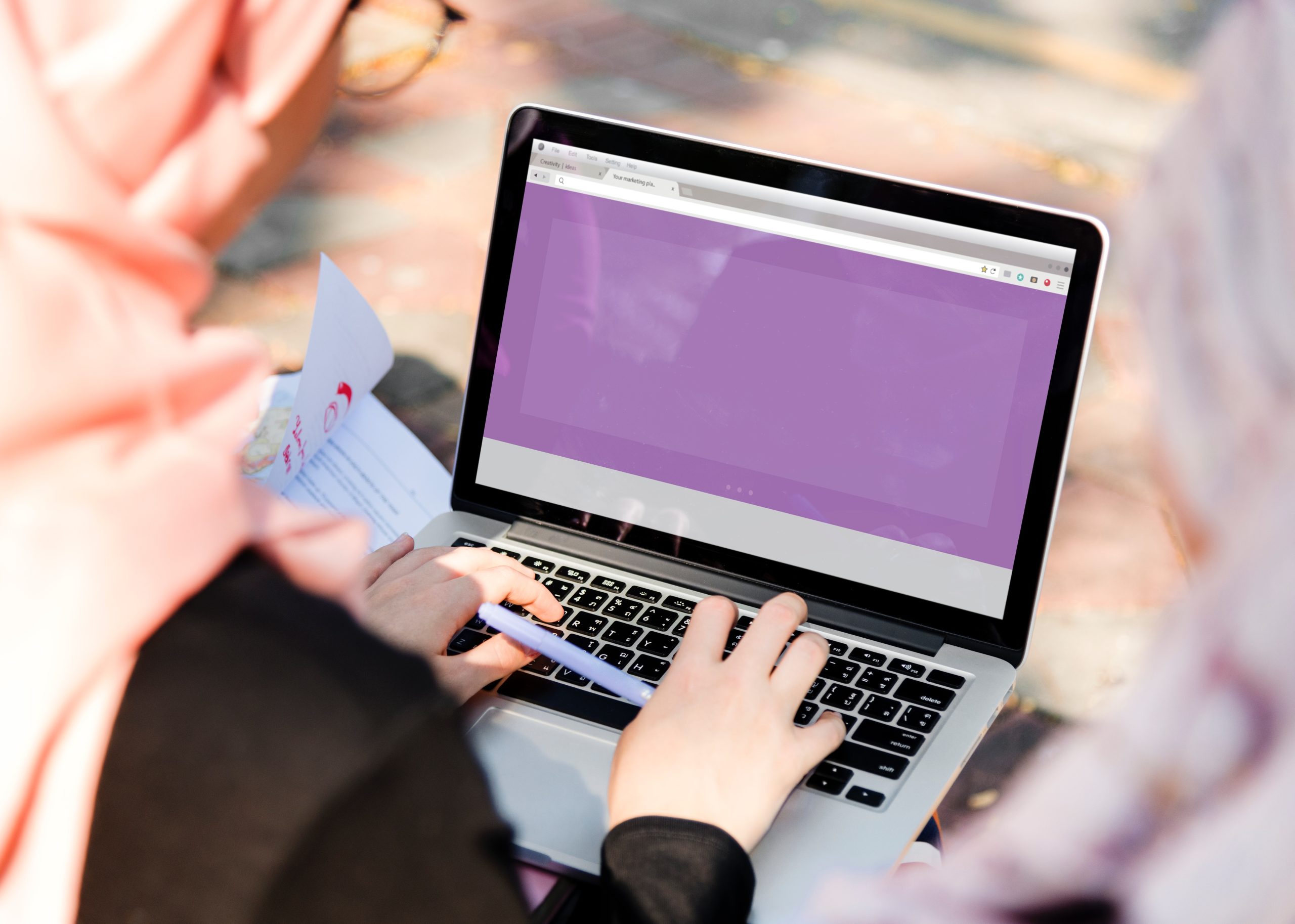 5 Simple Tips to Export to China (& Get Rich)