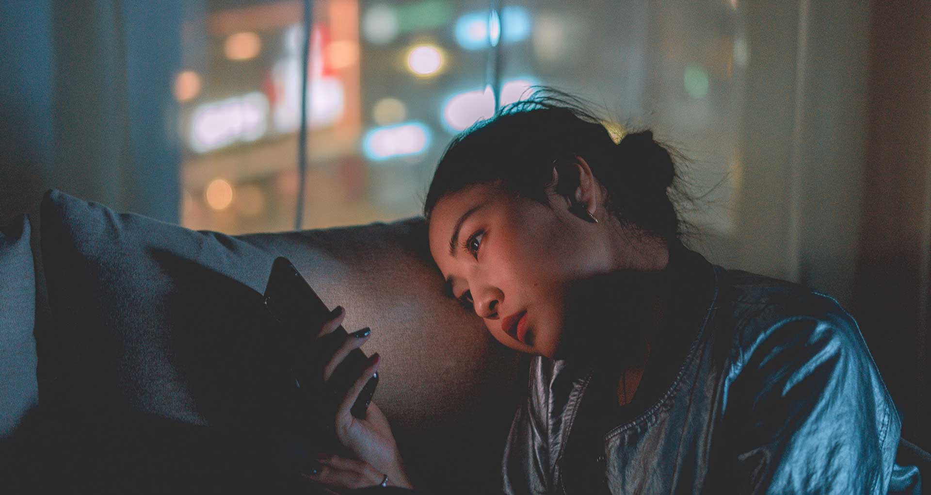 Chinese Social Media – 20 Trends for 2023