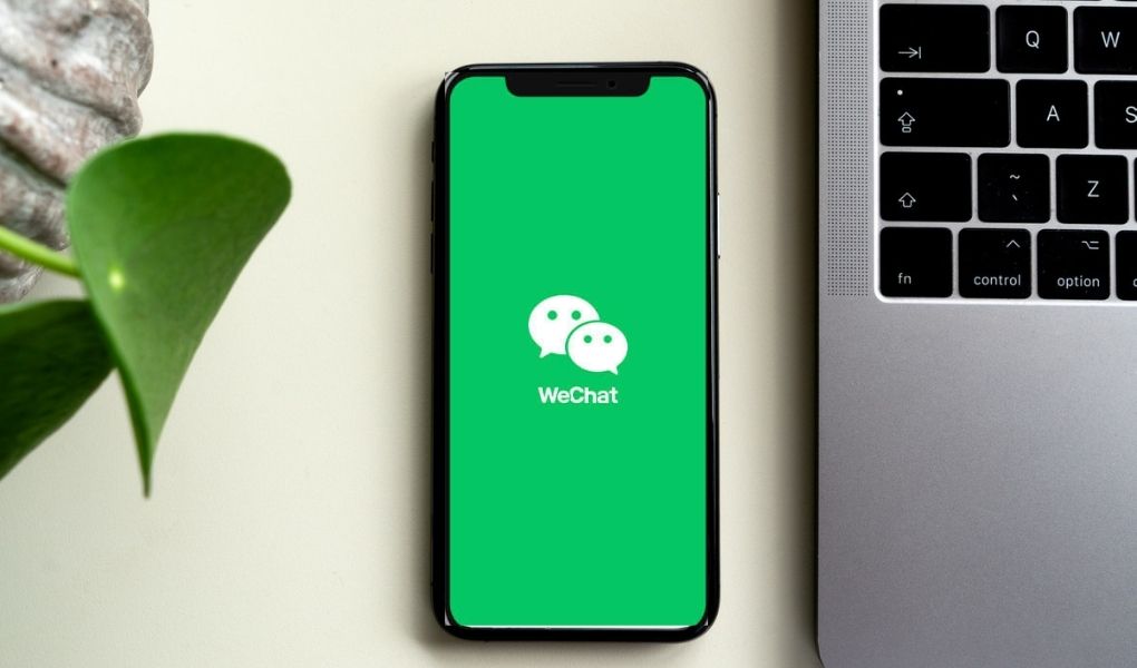 WeChat Store: How to Sell on Wechat as a Foreign Company?