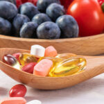 2025 China Cross-border Imported Health Products Market Analysis Report